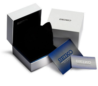 Orologio Seiko Uomo Prospex in Acciaio SSC933P1 - SSC933P1